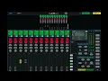 Deep Dive - Allen Heath D-Live