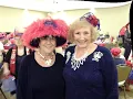 Carol Ross - Good Friend and Former Neighbor