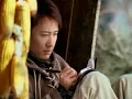 黎明 Leon Lai - 如果可以再見你