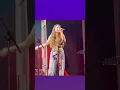 Download Lagu Isabella Velasquez, 14, singing #siantestehubieraconocido by #karolg #isabellavelasquez #miami