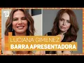 Download Lagu Apresentadora recusa substituição e causa burburinho | Hora da Fofoca | TV Gazeta