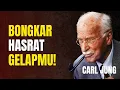 Download Lagu Apakah Rahasia Transformasi Carl Jung Kunci untuk Bebas dari Kebuntuan Hidup?