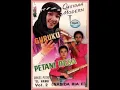 EL HAWA - PETANI DESA