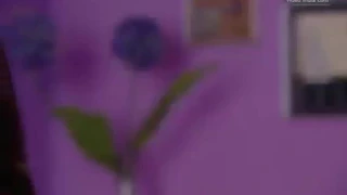 اجمل فيديو نهار و سالوني على اغنية انت الحب 