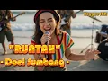 Lagu Runtah - Doel Sumbang | Cover Versi Reggae SKA