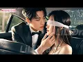 Download Lagu Blind Girl Is Kicked Out by Her Stepdad, Rescued by a Kind CEO Who Then Spoils Her Like a Princess!