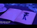 Disney Magical Book Piano Music Collection for Deep Sleep and Soothing (No Mid-roll Ads)
