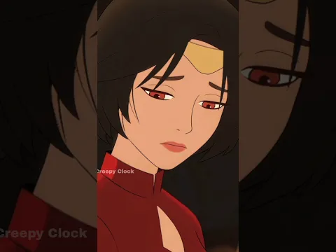 Princess x Knight