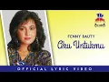 Download Lagu Fenny Bauty - Aku Untukmu (Official Lyric Video)