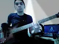 Download Lagu Rindu Rasul Basscover Music by GIGI