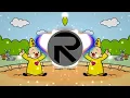 Download Lagu Bumba - De Bumba Dans (Hardcore Remix)