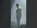 Download Lagu JAY B - HUSH  [230126]  2022 WORLD TOUR JAY B TAPE : PRESS PAUSE ENCORE IN SEOUL