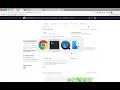 React - Why did you render