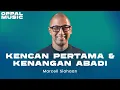 Download Lagu Marcell Siahaan - Kencan Pertama \u0026 Kenangan Abadi Live