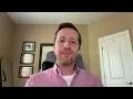 How to Automate Your Small Business Start Here Process Power Up