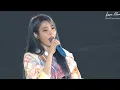 Download Lagu IU Dancing tiktok song ( tiktok viral ) | Ngay Tho