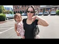 consumerism vlog