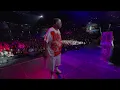 69 Boyz - Freestyle Explosion - Amalie Arena - August 5, 2023