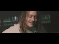 Benjamin William Hastings - Feels Like A Blessing | Exclusive, Acoustic Performance