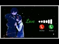 Download Lagu Din ke ujalo me khabo khaya lo  (black screen ringtone-)