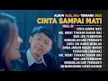 Cover Raffa Affar Full Album Terbaik 2022 Cinta Sampai Mati Hal Hebat