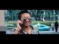 Download Lagu Film Bioskop Lucu Terbaru 2023 Komedi Gokil Full Movie #filmlucu #filmbioskop #filmbioskopterbaru