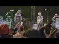 Download Lagu 2021  Full Ziggy Marley tribute to Bob Marley songs, Stone Pony  Asbury Park New Jersey
