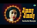 Lagu Jimmy Jimmy | Sucharita Banerjee | Hindi Cover Song | Saregama Open Stage