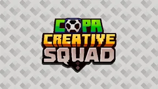 COPA CS PARTE 2 - IRMÕES VÃO VENCER HOJE