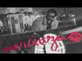 Uzu × Swani - Trillat (Audio) (Prod. by Swish) | أوزو × سوانى -  تريلات