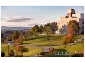 About CS 101 at JMU
