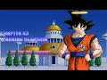 Download Lagu ULTH Storyline Chapter 43: Learning of Fusion