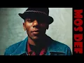 Mos Def: Ms Fat Booty -  Black On Both Sides
