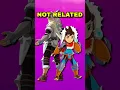 Download Lagu Is RED from Monster Hunter Stories 1?? | #monsterhunter