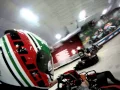 Opening day at K1 Speed Dallas Richardson Tx 16