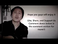 Download Lagu Isharale bolaunu pardaina   Chhewang Lama FT.Diki Bomjan   Guitar lesson   Lyrics with guitar chords