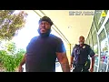 Caught Using Fraudulent ID To Get 6 789 92 Apple Merchandise At Xfinity