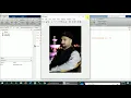 How to convert RGB image into GRAYSCALE image in matlab