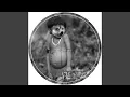 Download Lagu Chanting