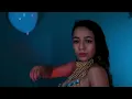 El Candela & DJ Freshly - Gogueando Machucando (Official Music Video)