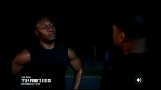 sistas review season 4 episode 4 trailer breakdown