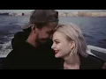 Spleexi - Your Love (Official Video)