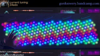 Ear Training Is Bad 446 