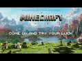 Download Lagu A Minecraft Movie Soundtrack | Zero to Hero (Official Lyric Video) - BENEE | WaterTower Music