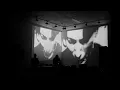 Demdike Stare's Record Collection