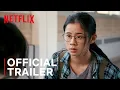 Download Lagu The Half of It | Official Trailer | Netflix