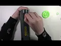 How To Hard Reset Arris Router