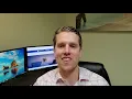 PNC Learning Review - Adam Smith from Central Agencies