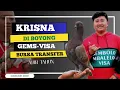Lagu 🔴BURSA TRANSFER AHIR TAHUN KRISNA DI BOYONG TEAM GEMBOLO BALELO VISA TEMANGGUNG