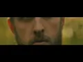 СКАЙ - Край Неба (Official Music Video)